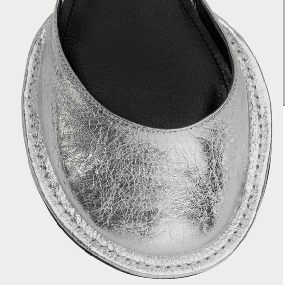 HVOYA HALO SHOES  SIZE: EU39 - Picture 3 of 14